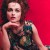 Mostra Helena Bonham Carter no MIS
